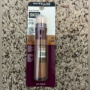 Maybelline Instant Age Rewind Eraser Concealer - Shade 148